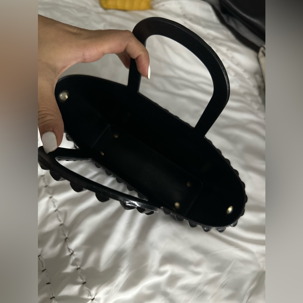 Cute small bag - Picture 2 of 3